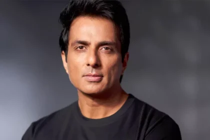 500 మంది మహిళలకి రొమ్ము క్యాన్సర్ చికిత్స.. డీటెయిల్స్ ఇవే