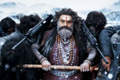 అఖండ 2 ఎఫెక్ట్.. రిలీజ్ వాయిదా పడిన కొత్త చిత్రాలు