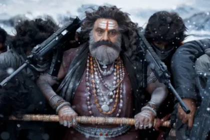 అఖండ 2 టాక్ ఎలా ఉండబోతుంది!