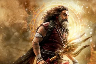 అఖండ 2: మంచి ఛాన్స్ మిస్ చేసుకున్న అఖండ-2..!