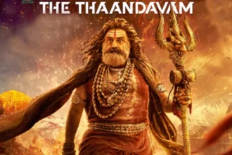 అలా రిలీజ్ అవుతున్న మొదటి సినిమా అఖండ2.. నిర్మాతలు సేఫ్ అవుతారా?