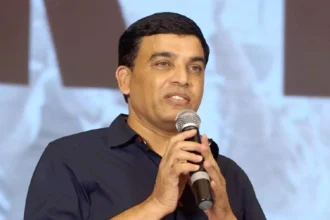 ఆ వార్తలు నమ్మకండి.. దిల్ రాజు సంచలన ప్రకటన!