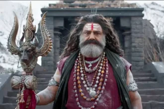 ఇక ఈ డేట్ కి ఫిక్స్ అవ్వండి!