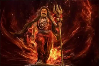 ఈ రోజు బెనిఫిట్ షో కి ఏం జరగబోతుంది.. బాలయ్య చూస్తే ఏరియా ఇదేనా!