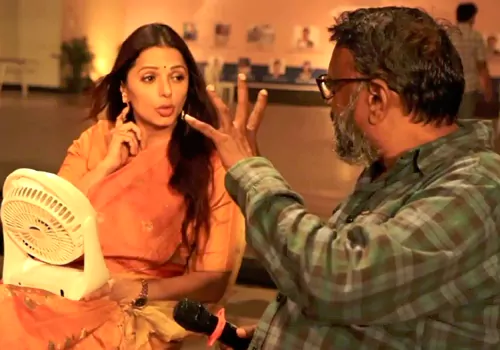 ఈసారైనా గుణశేఖర్‌ ప్లాన్‌ వర్కవుట్‌ అవుతుందా?