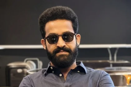 ఒక్క ఫోటోతో ట్రోల్స్ కి చెక్.. డ్రాగన్ రిలీజ్ ఎప్పుడంటే..?