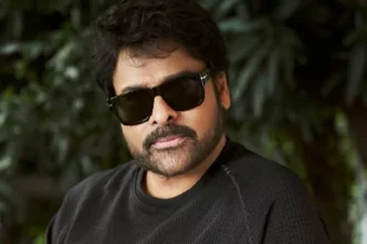 చిరంజీవి లేటెస్ట్ ట్వీట్ వైరల్.. ఆ సినిమాని ఉద్దేశించే చెప్పాడా లేక వేరేనా