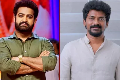 జైలర్ దర్శకుడి మల్టీస్టారర్ లో ఎన్టీఆర్ ఉంటే.. మరో హీరో ఈ స్టార్!