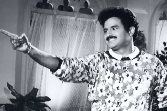 డిసెంబరు 21.. బాలయ్యకు వెరీ వెరీ స్పెషల్!