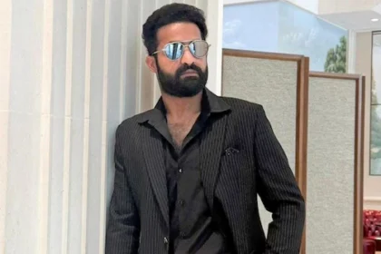 ఢిల్లీ హైకోర్టును ఆశ్రయించిన జూనియర్ ఎన్టీఆర్