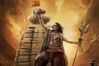 తీర్పు నిర్మాతలకు అనుకూలంగా వచ్చిందా.. అఖండ2 రిలీజ్ కష్టమే.. ఎందుకంటే?