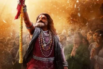 తెలంగాణ అడ్వాన్స్ బుకింగ్ లో బాలయ్య తాండవం