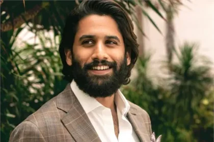 నాగచైతన్య ఏం చేస్తున్నాడు.. సోషల్ మీడియాలో ఫ్యాన్స్ హంగామా