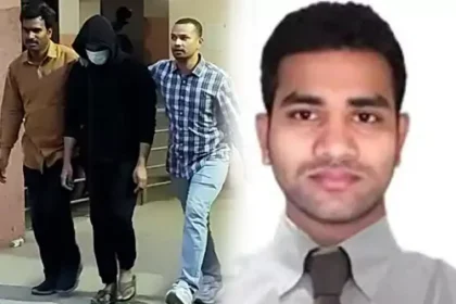 నెక్స్ట్‌ ఏంటి.. కరేబియన్‌ ఐలాండ్‌లో ఐబొమ్మ రెస్టారెంట్‌!