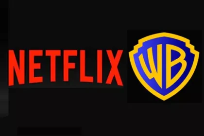 ప్రపంచ సినీ చరిత్రలోనే అతి పెద్ద డీల్.. నెట్‌ఫ్లిక్స్‌కే సాధ్యమైంది!