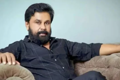 ప్రముఖ నటిపై దాడి.. ట్విస్ట్ ఇచ్చిన కోర్టు...