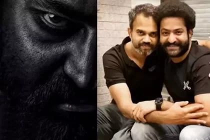 ప్రశాంత్‌ నీల్‌ కండిషన్‌తో ఎన్టీఆర్‌కు 20 రోజులు ఇబ్బంది తప్పదు!