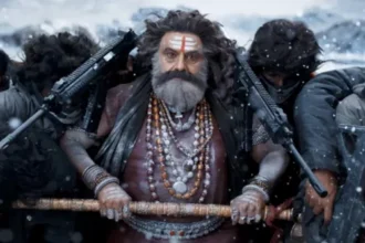 ప్రాబ్లమ్స్ క్లియర్.. 8 గంటలకి జాతర