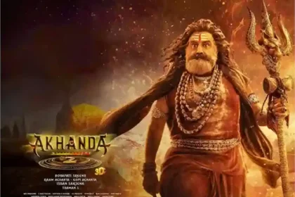 బాలయ్య అభిమానుల ఆందోళన.. రిలీజ్ పై నిర్మాతలు చెప్పింది ఇదే