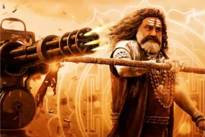 బెనిఫిట్ షో పడకపోవడానికి ప్రధాన కారణం ఇదే