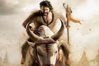 మహేష్ కి తండ్రిగా లెజండ్రీ యాక్టర్ ! రాముడు కదా ఫ్యాన్స్ ఏమంటారో మరి