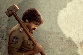 మార్చిలో ప‌వ‌ర్‌స్టార్ సినిమా.. ఆ సినిమాలకు ఎలాంటి ఇబ్బంది లేదా?