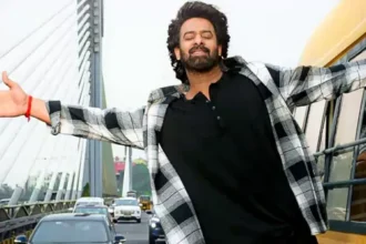 రాజాసాబ్ మూవీ ర‌న్‌టైమ్ ఎంతో తెలుసా?.. ప్ర‌భాస్‌కిది మామూలేనా?