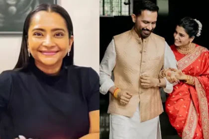 రాజ్‌ నిడుమోరు మాజీ భార్య శ్యామాలికి మద్దతు ఇస్తున్న అభిమానులు ఎవరు?