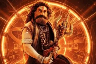 రిలీజ్ కి చెన్నై హైకోర్టు గ్రీన్ సిగ్నల్