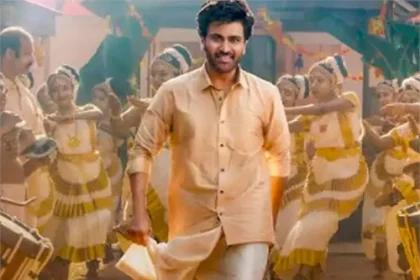 సంక్రాంతి బరిలో శర్వానంద్..పిల్లలు ఆ సినిమా ఫలితాలు గుర్తున్నాయా అంటూ నిర్మాత ట్వీట్ చేశారు