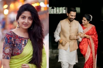 సమంత రెండో పెళ్లి.. పూనమ్ కౌర్ సంచలన ట్వీట్!