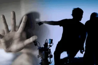 సినిమా ఛాన్స్ ఇప్పిస్తామ‌ని మైన‌ర్‌పై ఆసక్తిగల దాడి.. ఆందోళ‌న‌లో చిత్ర ప‌రిశ్ర‌మ‌