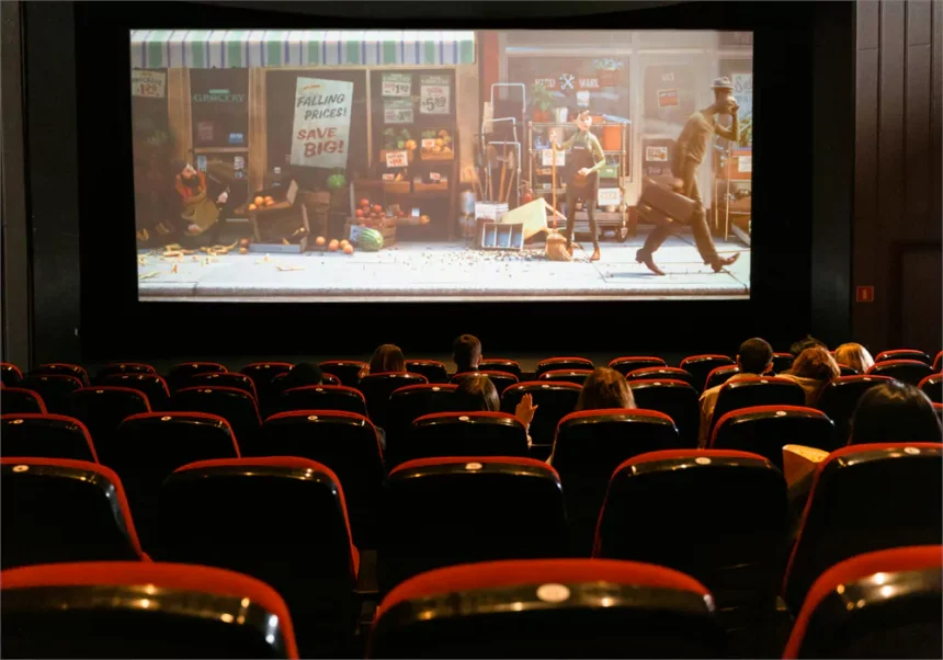 23 ఆత్మహత్యలని ఆపిన సినిమా.. గ్రేట్ కదా