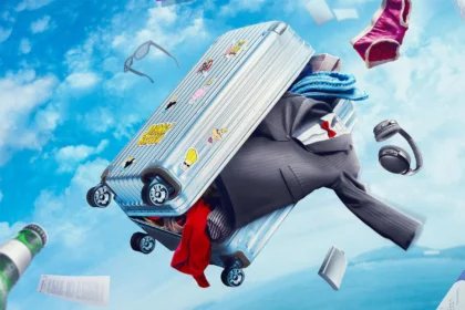 ఈ సీక్వెల్ బడ్జెట్ ఎంతో తెలిస్తే షాకవుతారు!