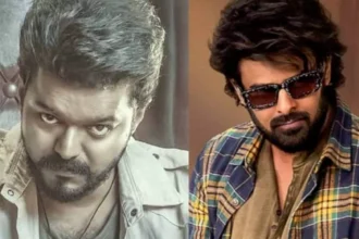 ఏమిటి ఈ అన్యాయం.. ఫ్యాన్స్ ఆవేదన నిజమేనా!