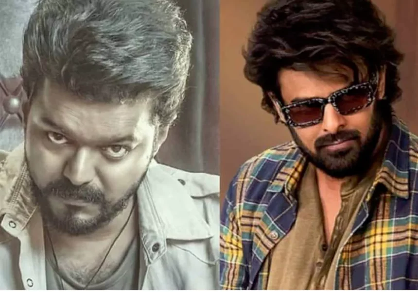 ఏమిటి ఈ అన్యాయం.. ఫ్యాన్స్ ఆవేదన నిజమేనా!