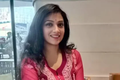 బయటపడిన ప్రముఖ హీరోయిన్ చాటింగ్..టీనేజ్ యువకుల ధైర్యానికి మెచ్చుకోవాలి