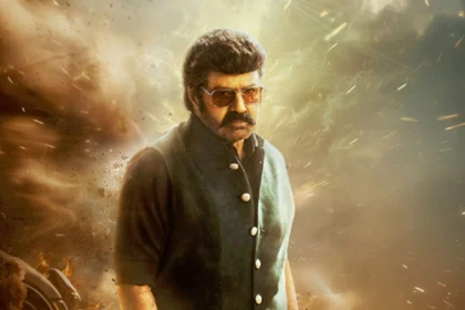 బాలయ్య సాలిడ్ లైనప్.. లిస్టులో ఐదుగురు స్టార్ డైరెక్టర్స్!