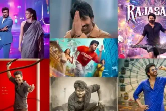 సంక్రాంతికి గెలిచేది ఈ చిత్రమే.. పేరు ఇదే