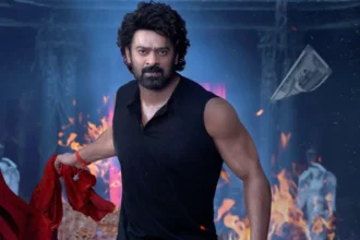 హైకోర్ట్ కీలక నిర్ణయం.. రాజాసాబ్ లాంటి సినిమాలకి అన్యాయం జరగకూడదు