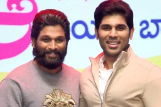 మగజాతి ఆణిముత్యం ఎవరు.. వైరల్ గా మారిన న్యూస్