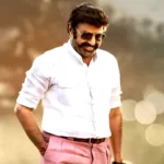 సింగిల్‌గా సోలో రిలీజ్‌కి రంగం సిద్ధం చేసుకుంటున్న బాలయ్య!