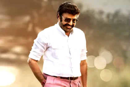 సింగిల్‌గా సోలో రిలీజ్‌కి రంగం సిద్ధం చేసుకుంటున్న బాలయ్య!